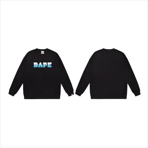 Bape men Hoodies-3028(S-XXL)