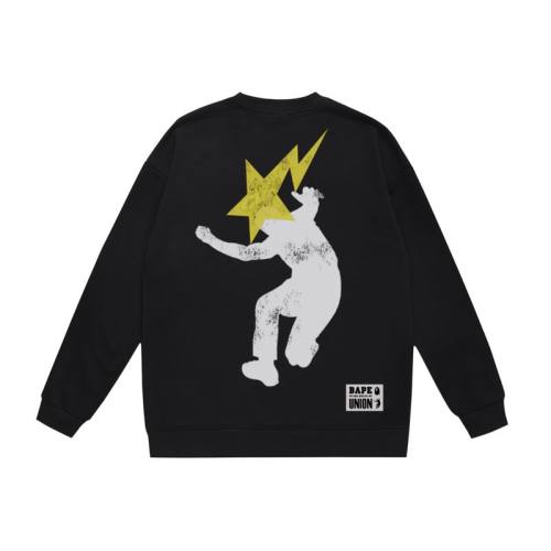 Bape men Hoodies-2790(S-XXL)