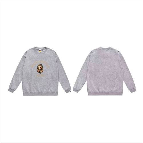 Bape men Hoodies-3035(S-XXL)
