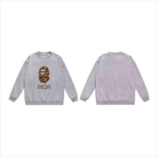 Bape men Hoodies-3014(S-XXL)