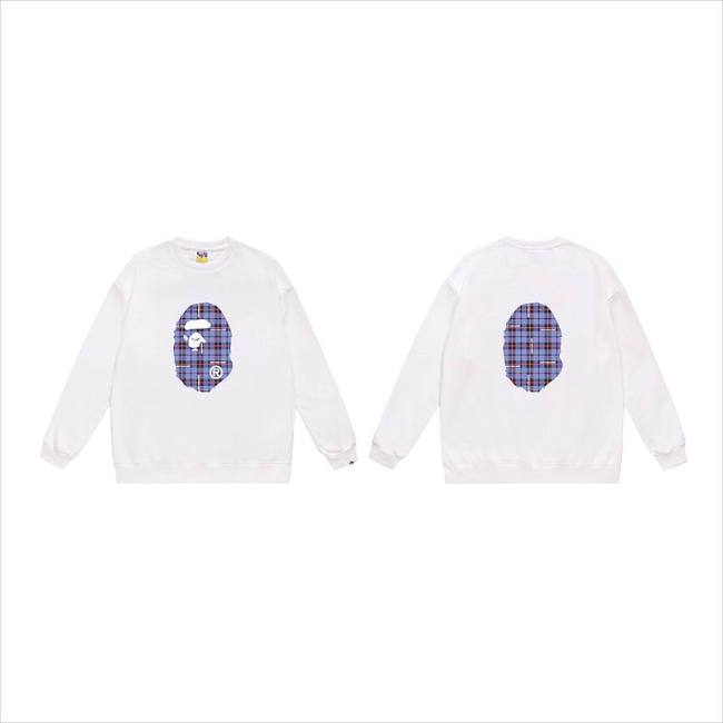 Bape men Hoodies-2983(S-XXL)