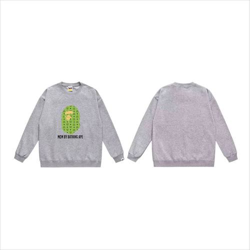 Bape men Hoodies-3006(S-XXL)