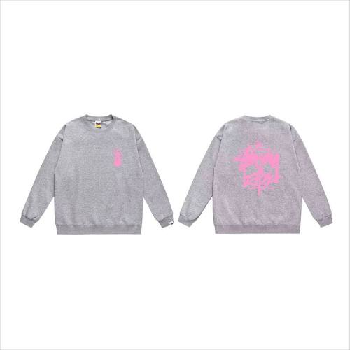 Bape men Hoodies-2924(S-XXL)