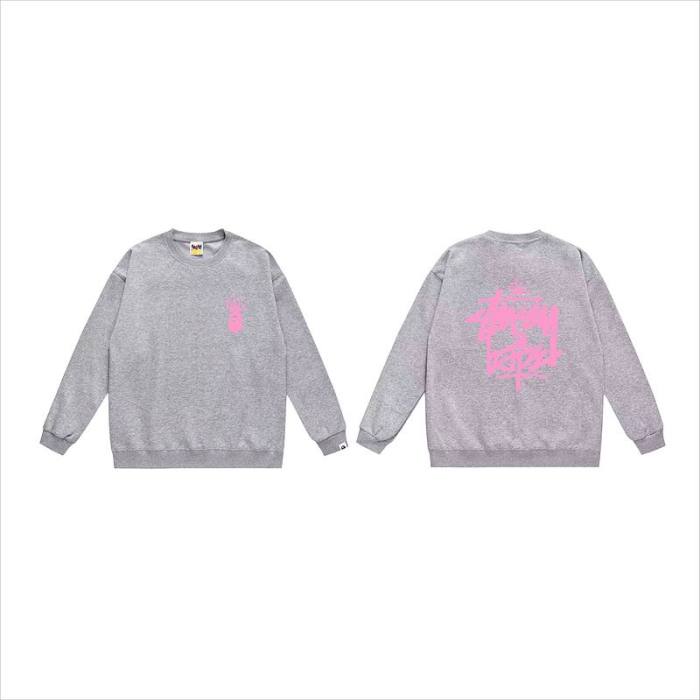 Bape men Hoodies-2924(S-XXL)