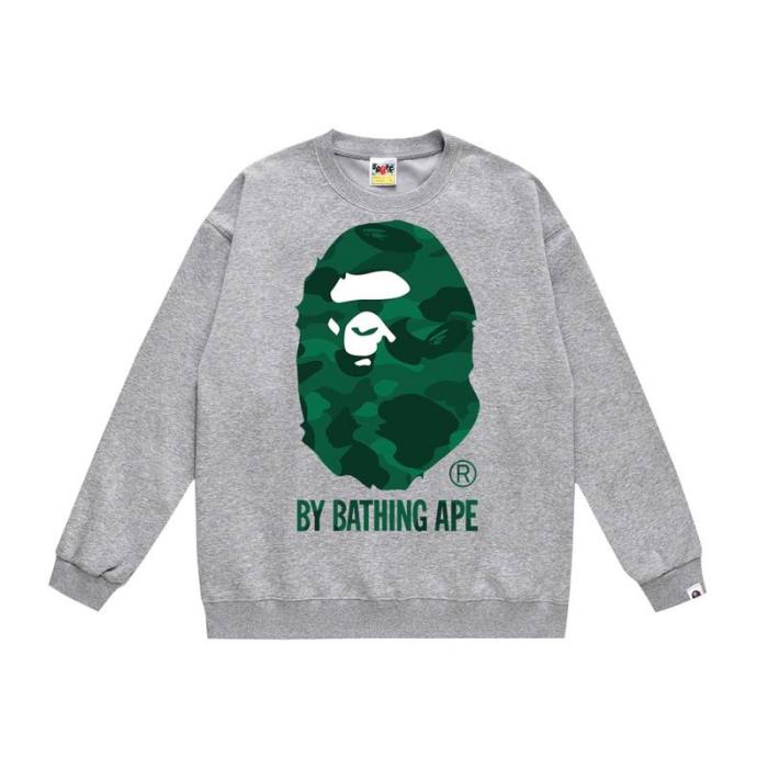 Bape men Hoodies-2873(S-XXL)