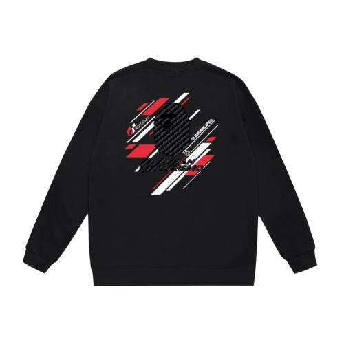 Bape men Hoodies-2800(S-XXL)