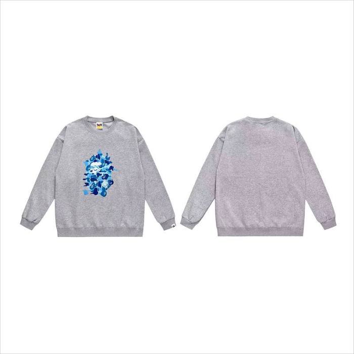 Bape men Hoodies-3062(S-XXL)