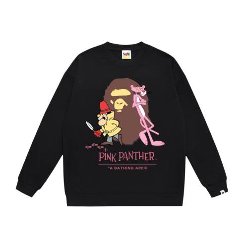 Bape men Hoodies-2865(S-XXL)