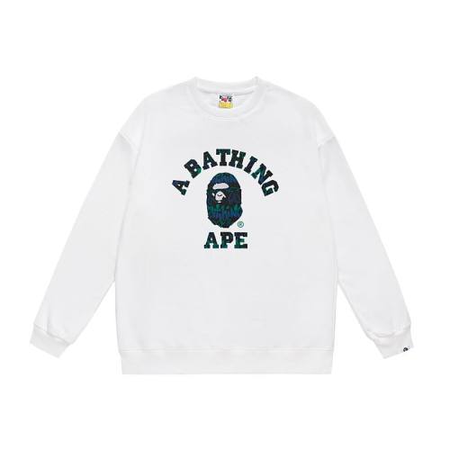 Bape men Hoodies-2742(S-XXL)