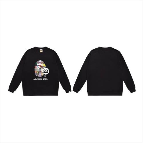 Bape men Hoodies-2990(S-XXL)