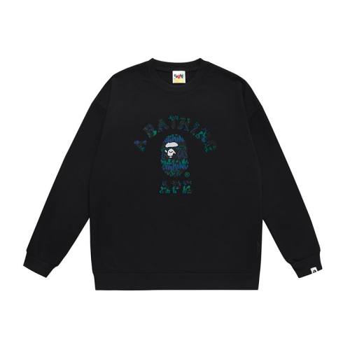 Bape men Hoodies-2743(S-XXL)