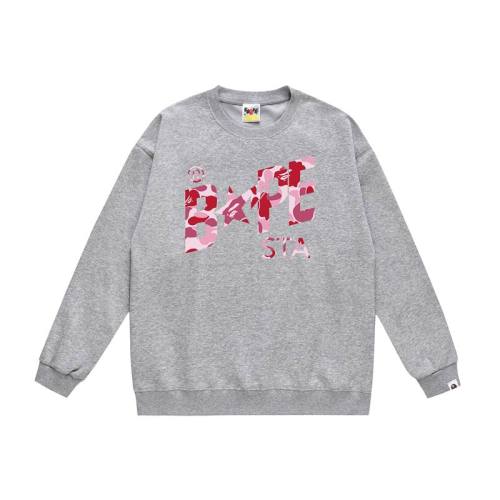 Bape men Hoodies-2714(S-XXL)