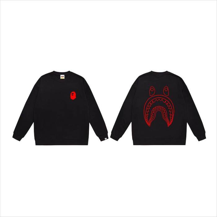 Bape men Hoodies-2951(S-XXL)