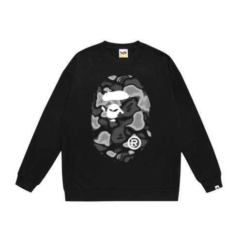 Bape men Hoodies-2842(S-XXL)