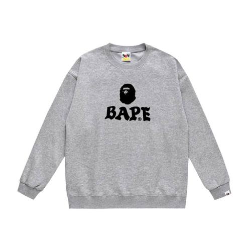 Bape men Hoodies-2771(S-XXL)