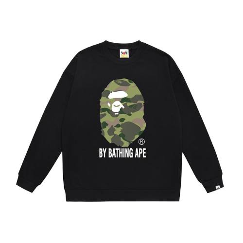 Bape men Hoodies-2757(S-XXL)