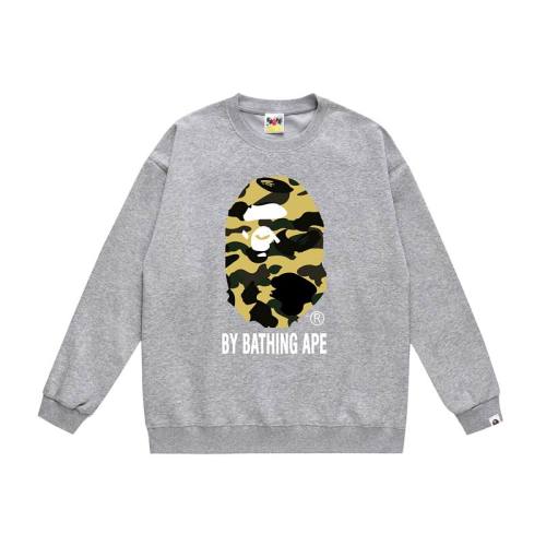 Bape men Hoodies-2756(S-XXL)