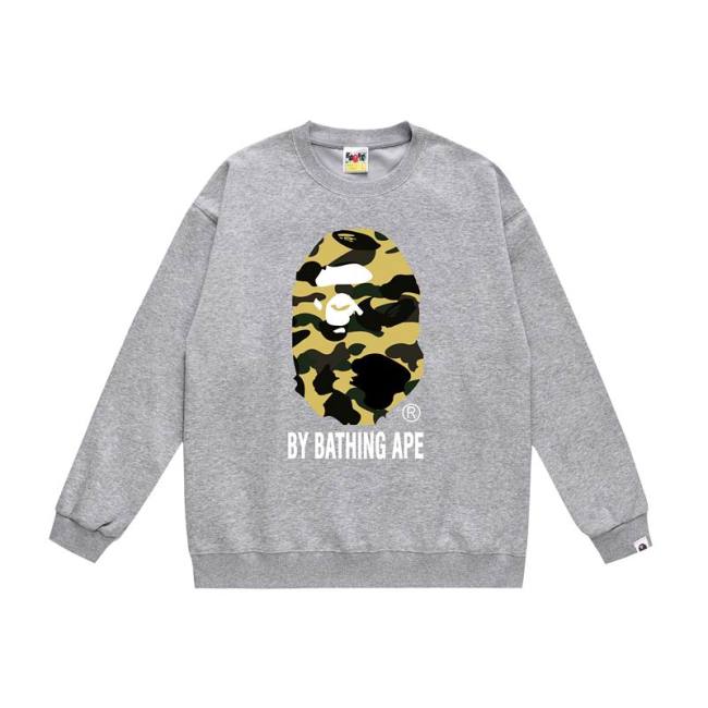Bape men Hoodies-2756(S-XXL)