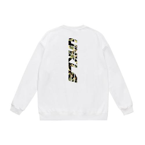 Bape men Hoodies-2762(S-XXL)