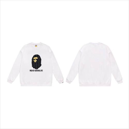 Bape men Hoodies-3011(S-XXL)