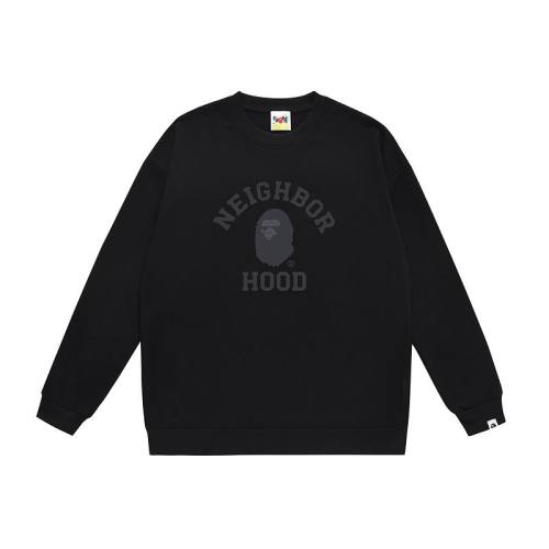 Bape men Hoodies-2782(S-XXL)