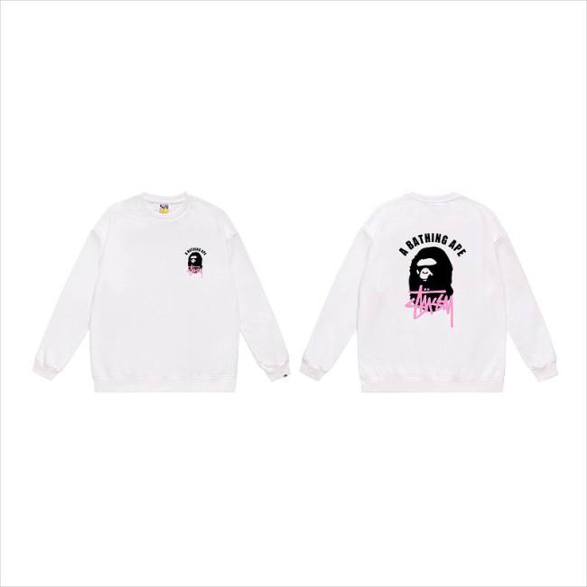 Bape men Hoodies-2916(S-XXL)