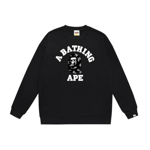 Bape men Hoodies-2721(S-XXL)