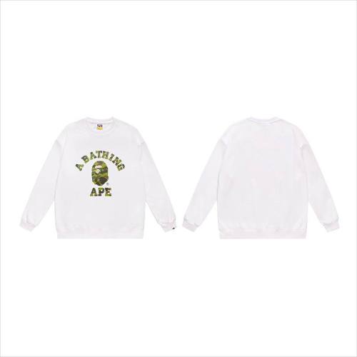 Bape men Hoodies-3075(S-XXL)