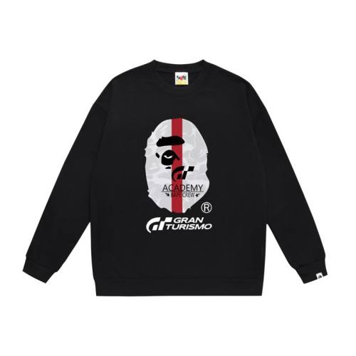 Bape men Hoodies-2829(S-XXL)
