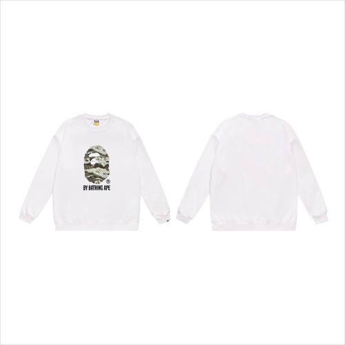 Bape men Hoodies-3045(S-XXL)