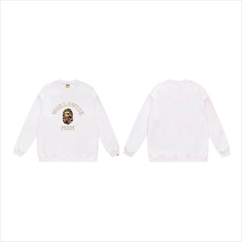 Bape men Hoodies-3036(S-XXL)