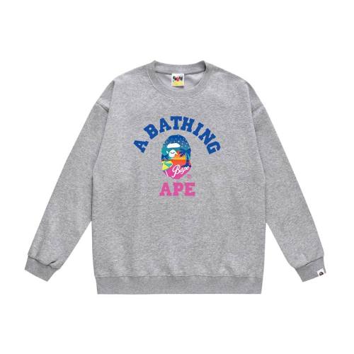 Bape men Hoodies-2745(S-XXL)