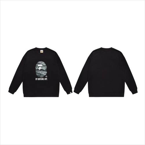 Bape men Hoodies-3043(S-XXL)
