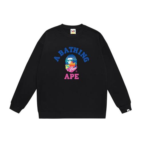 Bape men Hoodies-2746(S-XXL)