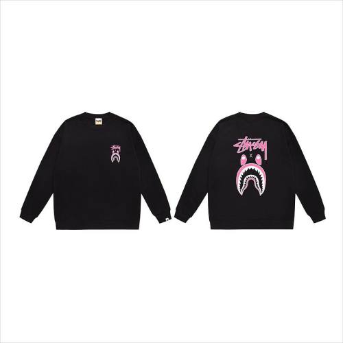 Bape men Hoodies-2905(S-XXL)