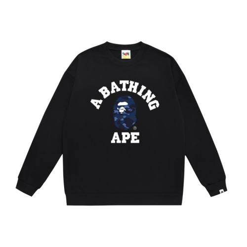 Bape men Hoodies-2795(S-XXL)