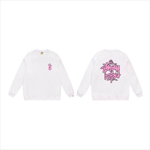 Bape men Hoodies-2928(S-XXL)