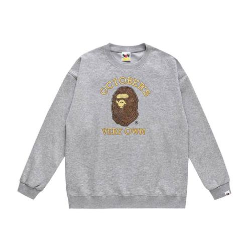 Bape men Hoodies-2777(S-XXL)