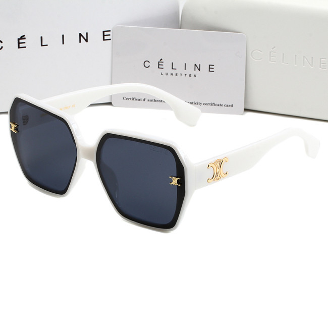 CE Sunglasses AAA-302