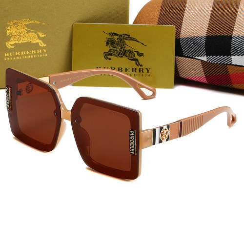 Burberry Sunglasses AAA-259