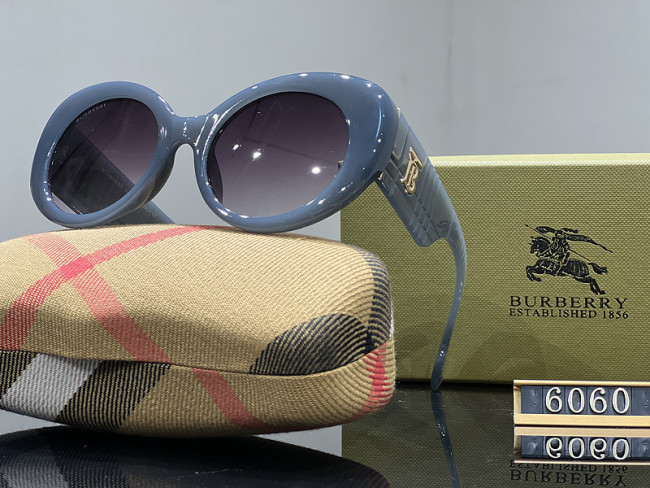 Burberry Sunglasses AAA-094