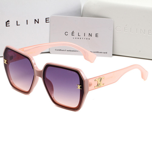 CE Sunglasses AAA-303