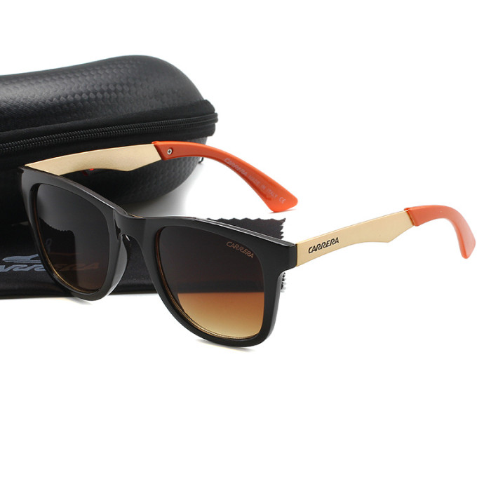 Carrera Sunglasses AAA-014