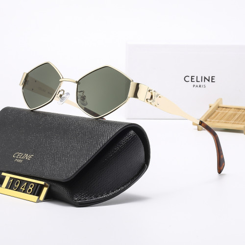 CE Sunglasses AAA-023