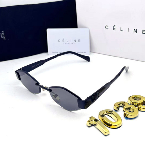 CE Sunglasses AAA-181