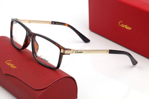 Cartier Sunglasses AAA-465