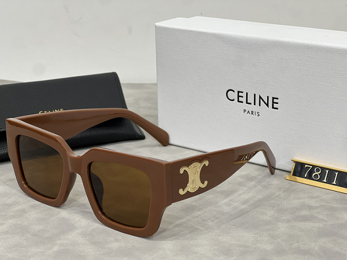 CE Sunglasses AAA-128