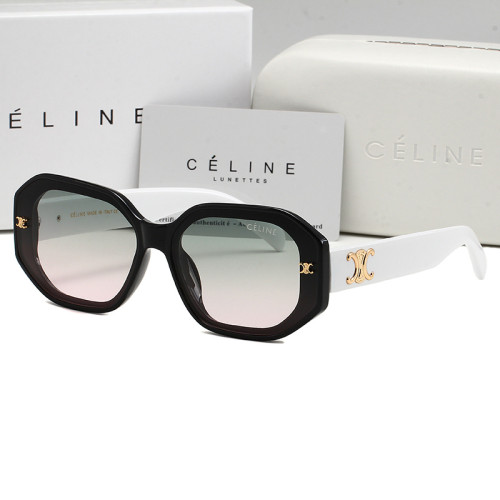 CE Sunglasses AAA-280