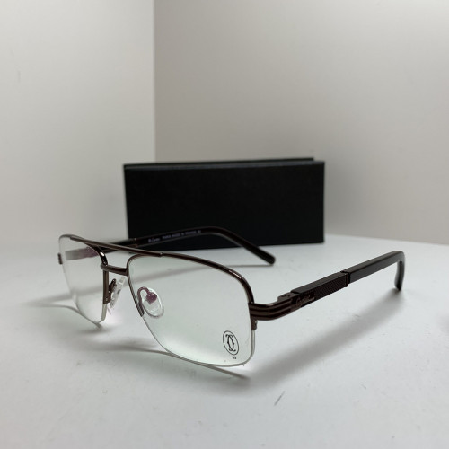 Cartier Sunglasses AAA-2045