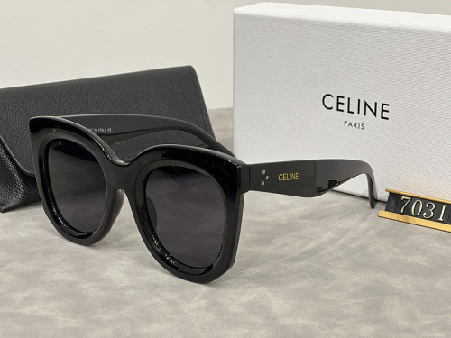 CE Sunglasses AAA-106